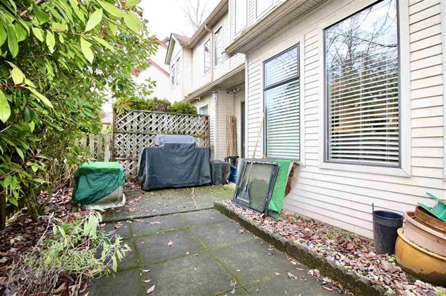 8 98 Begin St, Coquitlam 15