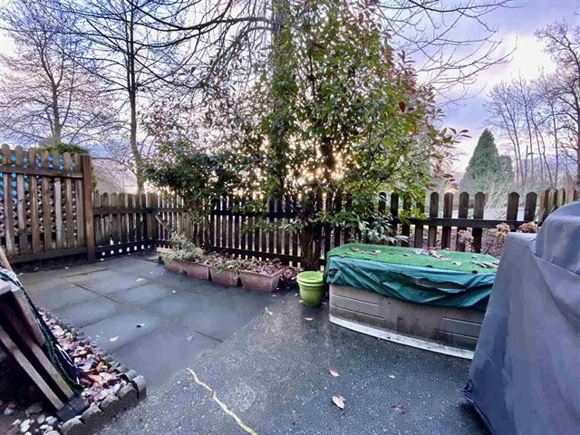 8 98 Begin St, Coquitlam 16