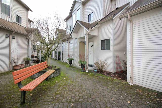 8 98 Begin St, Coquitlam 17
