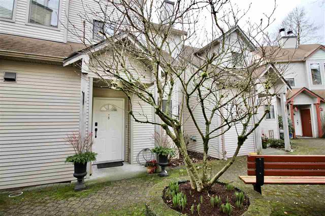 8 98 Begin St, Coquitlam 18