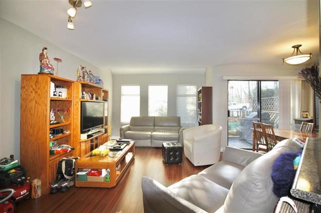 8 98 Begin St, Coquitlam 2