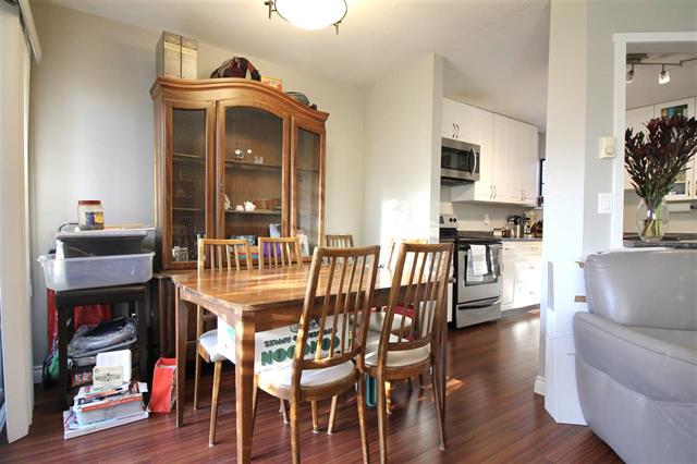 8 98 Begin St, Coquitlam 5