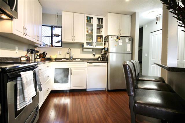 8 98 Begin St, Coquitlam 6