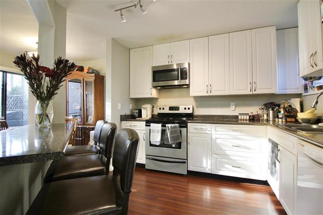 8 98 Begin St, Coquitlam 7