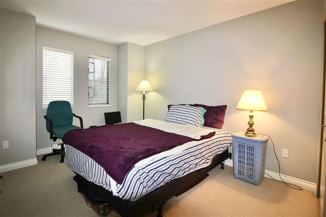 8 98 Begin St, Coquitlam 9