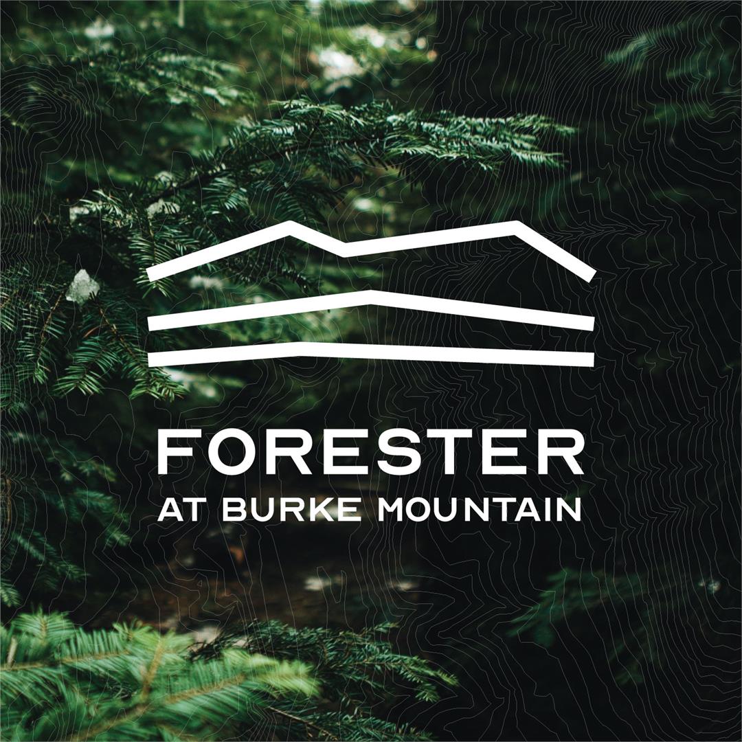 Forester at Burke Mountain 4