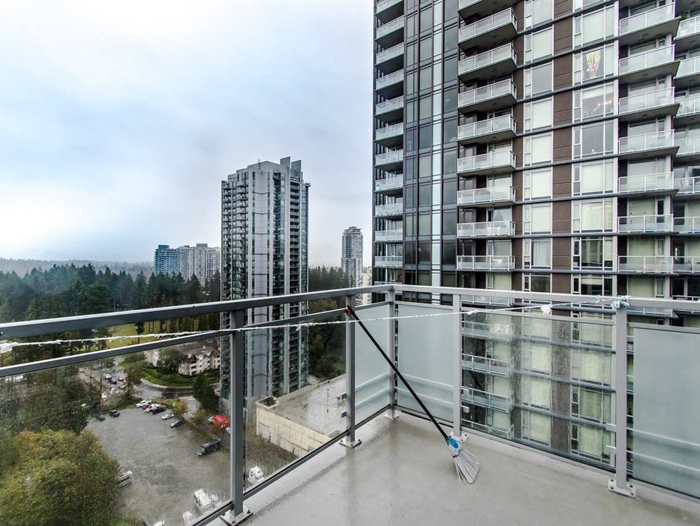 2703 3008 Glen Drive, Coquitlam 11