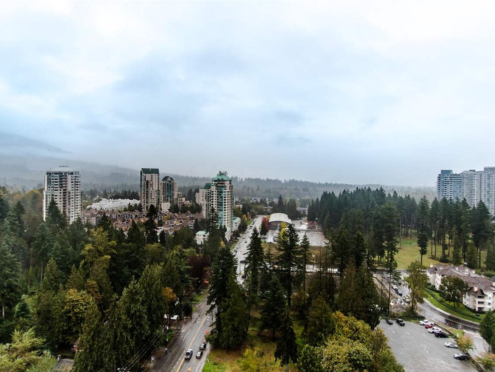 2703 3008 Glen Drive, Coquitlam 13