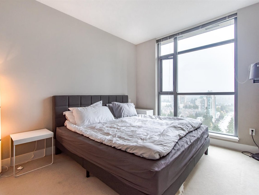 2703 3008 Glen Drive, Coquitlam 14