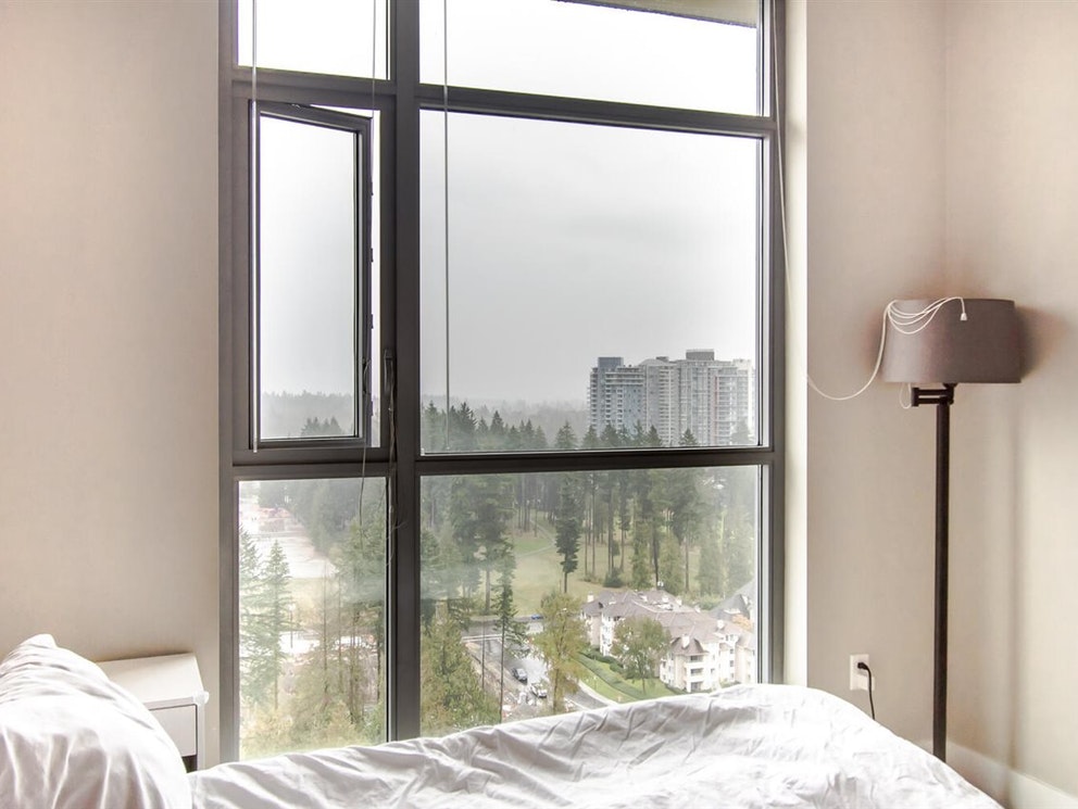 2703 3008 Glen Drive, Coquitlam 15