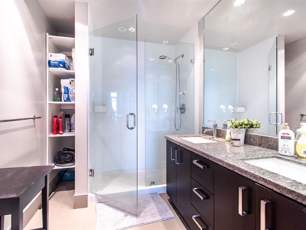 2703 3008 Glen Drive, Coquitlam 18