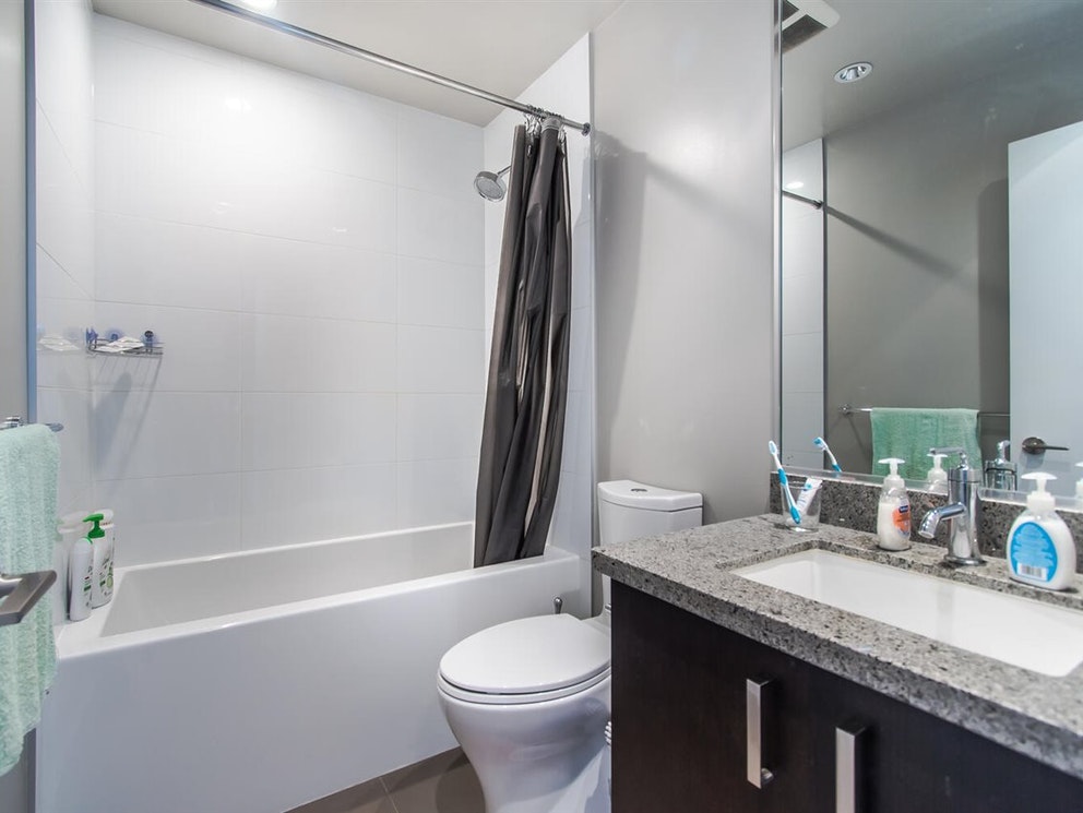 2703 3008 Glen Drive, Coquitlam 20