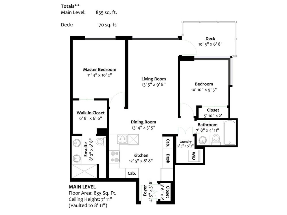 2703 3008 Glen Drive, Coquitlam 22