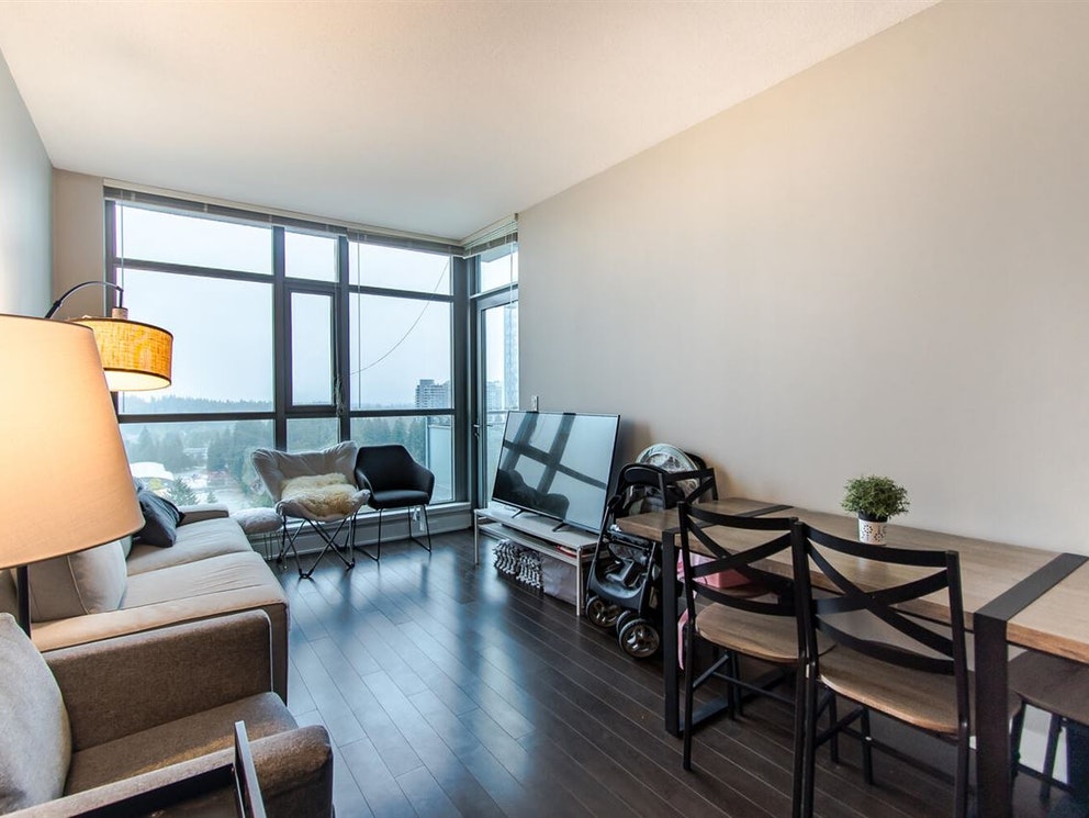 2703 3008 Glen Drive, Coquitlam 9