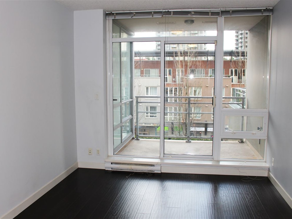 504 2978 Glen Drive, Coquitlam 10