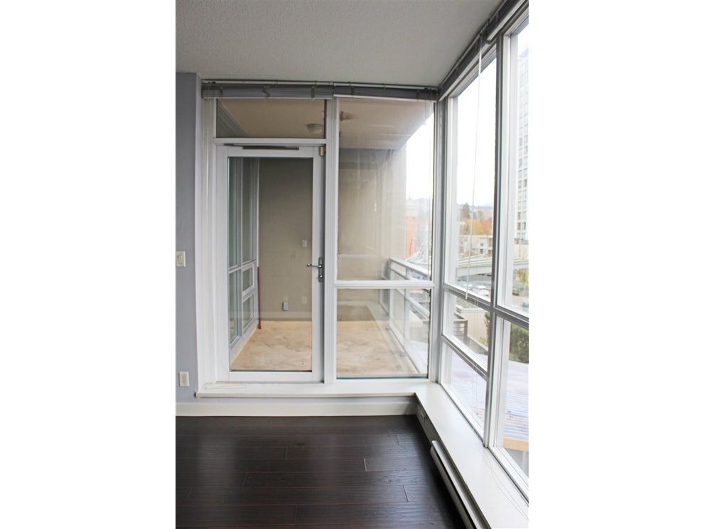 504 2978 Glen Drive, Coquitlam 11