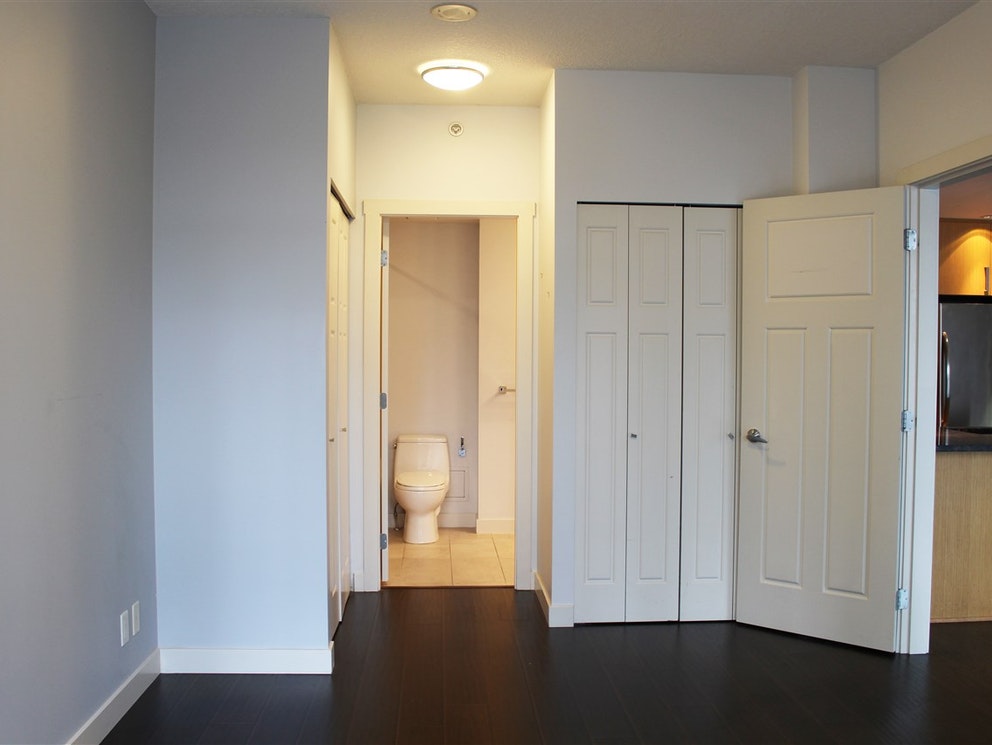 504 2978 Glen Drive, Coquitlam 12