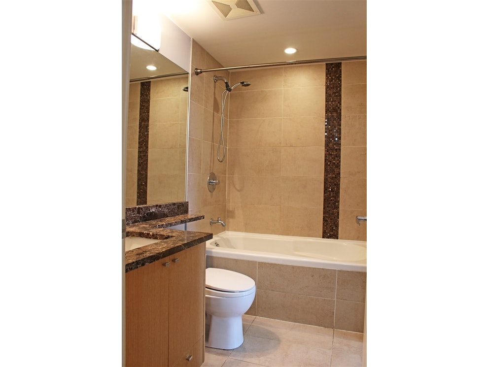 504 2978 Glen Drive, Coquitlam 14