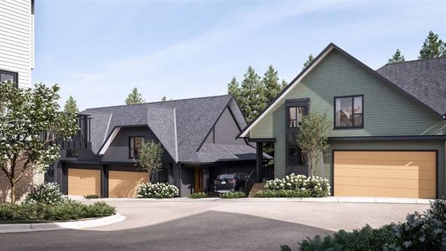 63 1228 Hudson St, Coquitlam 2