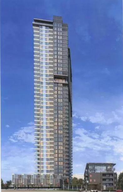 Jinju 3