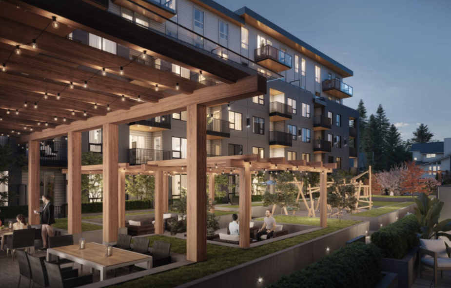 Port & Mill 6