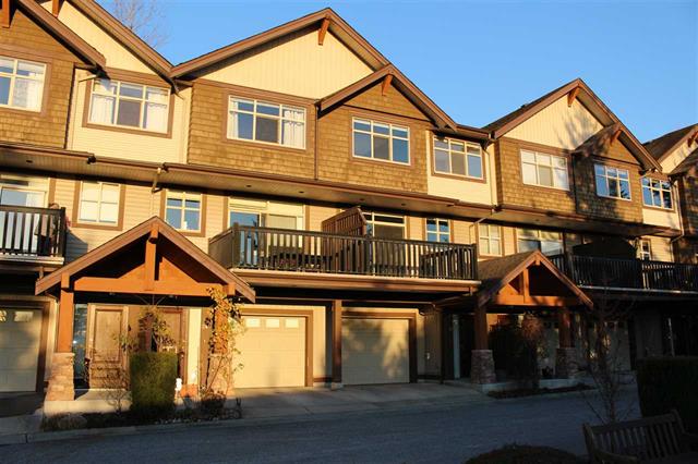 25 320 Decaire St, Coquitlam 2