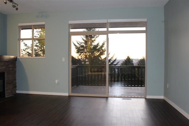 25 320 Decaire St, Coquitlam 11