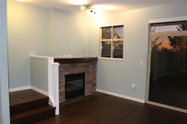 25 320 Decaire St, Coquitlam 12