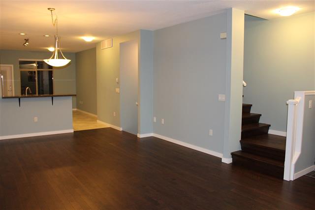 25 320 Decaire St, Coquitlam 14