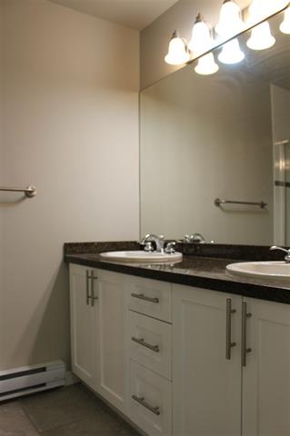25 320 Decaire St, Coquitlam 17