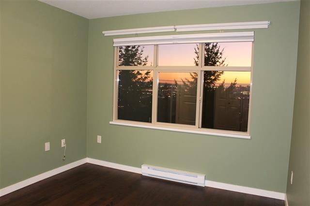 25 320 Decaire St, Coquitlam 21
