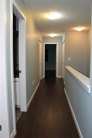 25 320 Decaire St, Coquitlam 23
