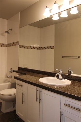 25 320 Decaire St, Coquitlam 26