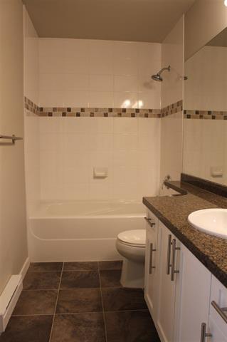 25 320 Decaire St, Coquitlam 27