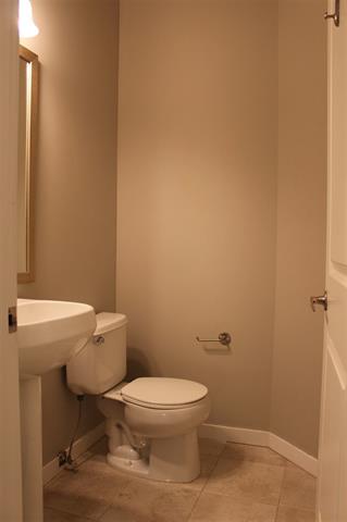 25 320 Decaire St, Coquitlam 29