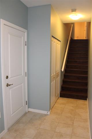 25 320 Decaire St, Coquitlam 30