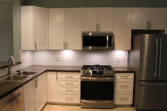 25 320 Decaire St, Coquitlam 4