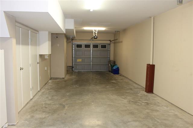25 320 Decaire St, Coquitlam 34