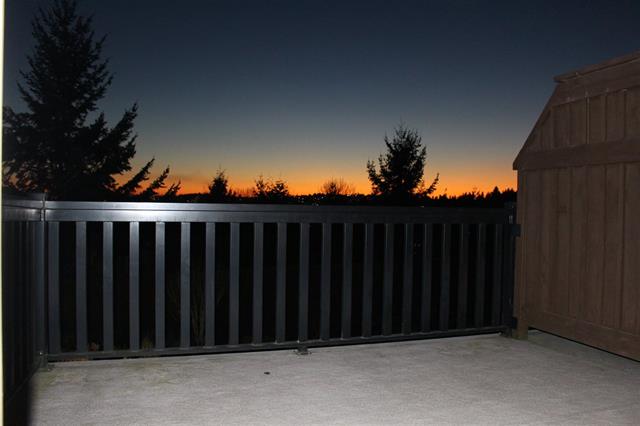 25 320 Decaire St, Coquitlam 37