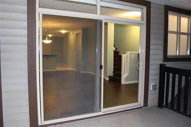 25 320 Decaire St, Coquitlam 38