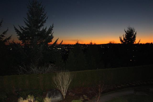 25 320 Decaire St, Coquitlam 39