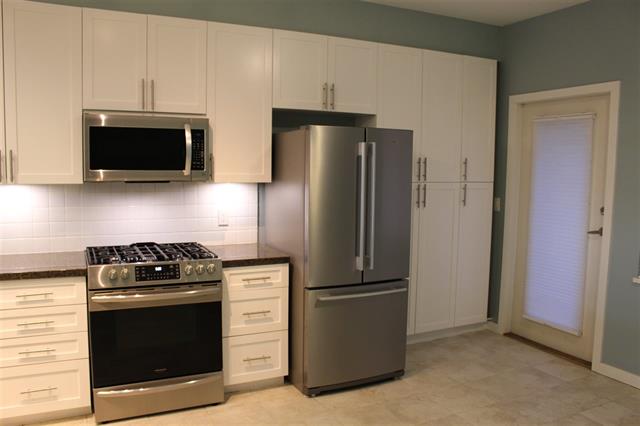 25 320 Decaire St, Coquitlam 5