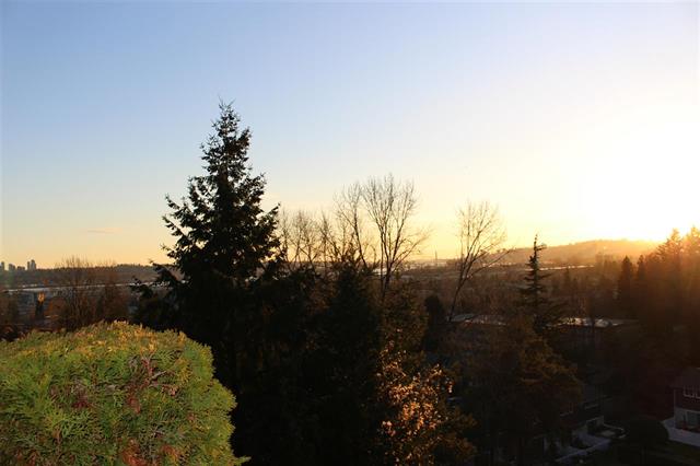 25 320 Decaire St, Coquitlam 41