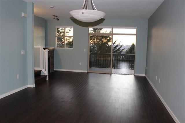 25 320 Decaire St, Coquitlam 10