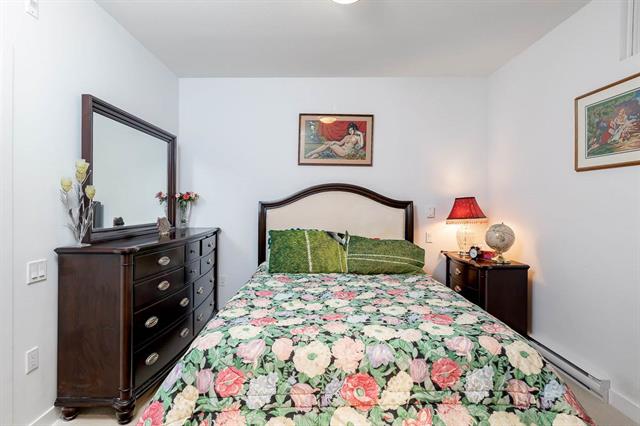 302 608 Como Lake Ave, Coquitlam 19