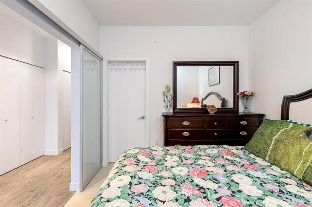 302 608 Como Lake Ave, Coquitlam 20