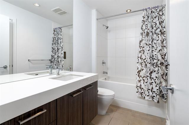 302 608 Como Lake Ave, Coquitlam 22