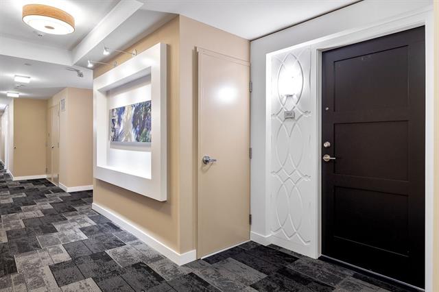 302 608 Como Lake Ave, Coquitlam 24
