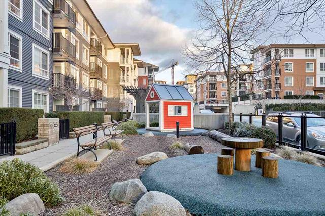 302 608 Como Lake Ave, Coquitlam 27