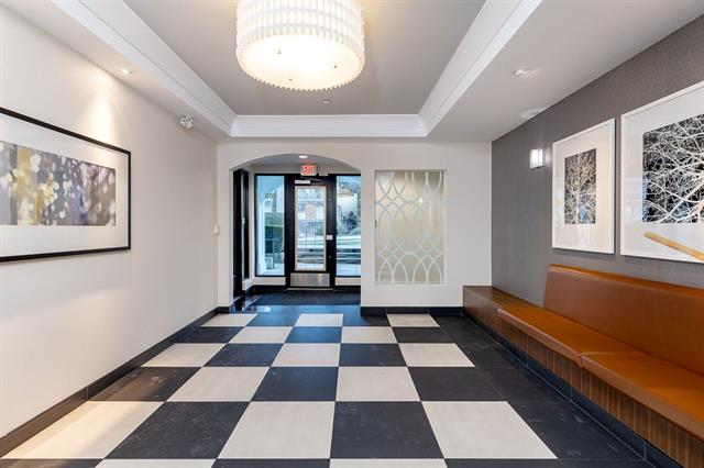 302 608 Como Lake Ave, Coquitlam 4